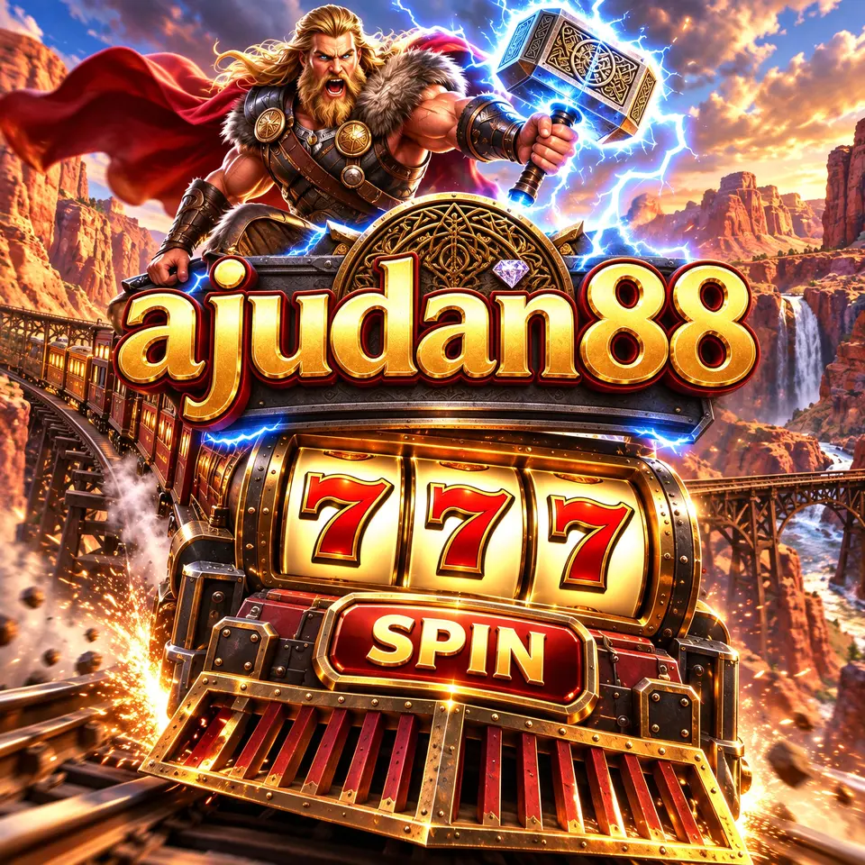 ajudan88 Akses