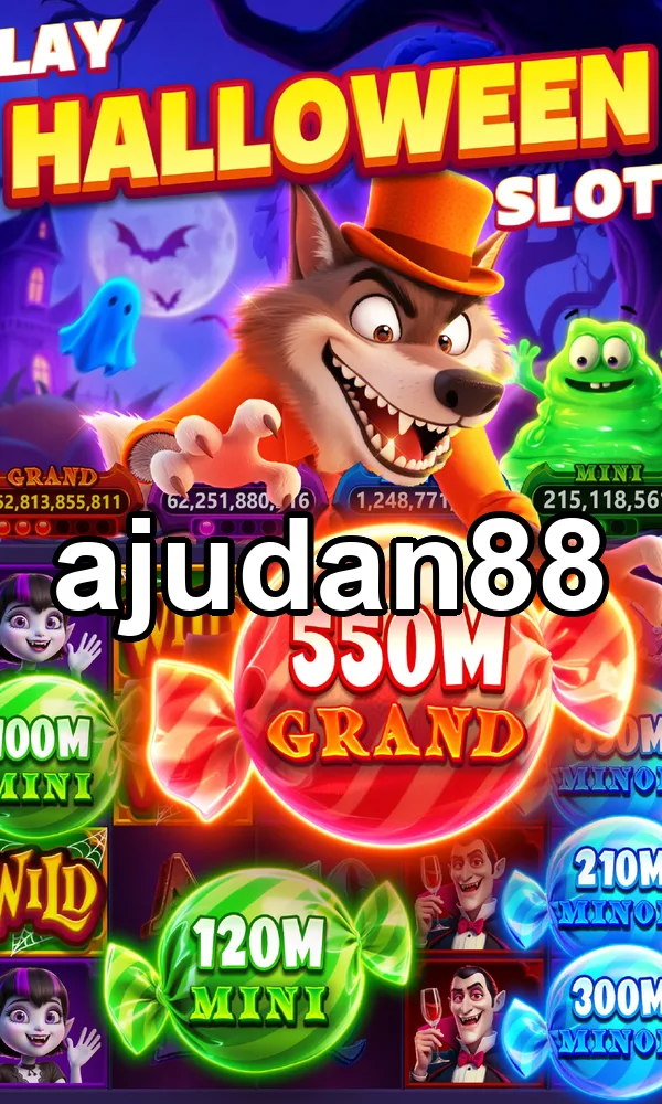 ajudan88 Akses