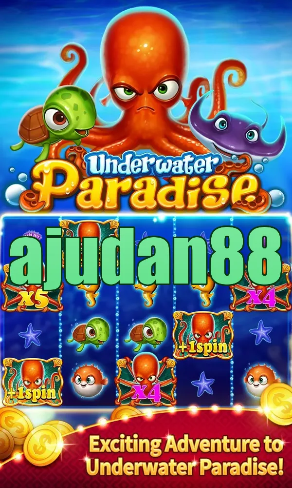 ajudan88 Akses