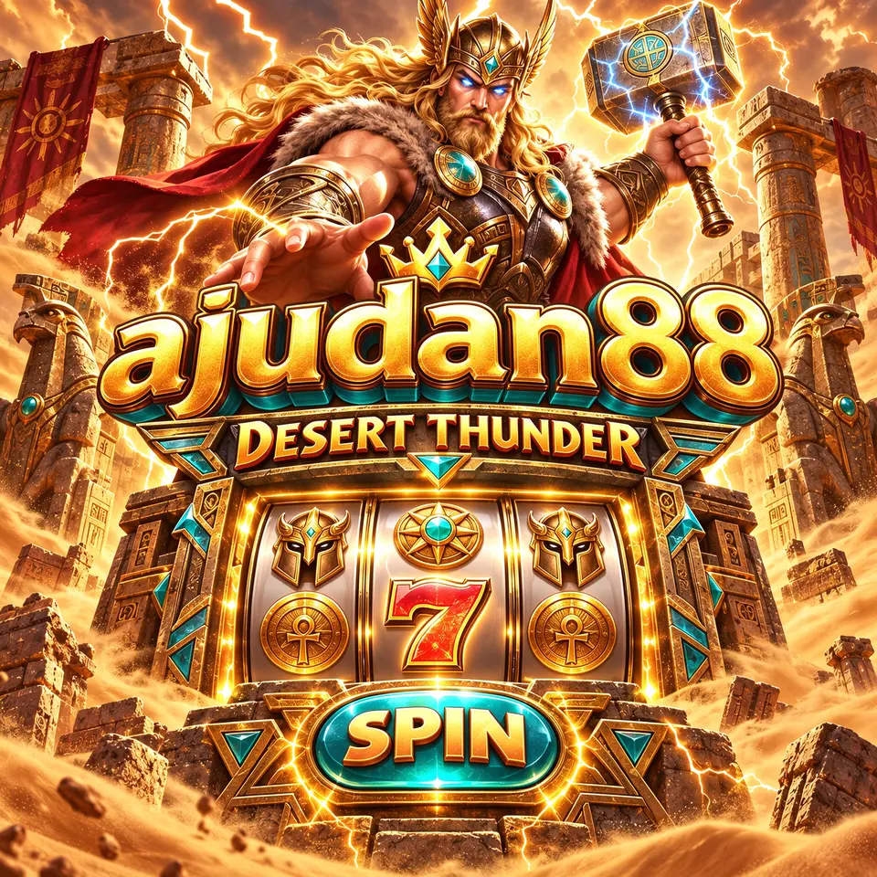 ajudan88 Masuk - ajudan88 Resmi