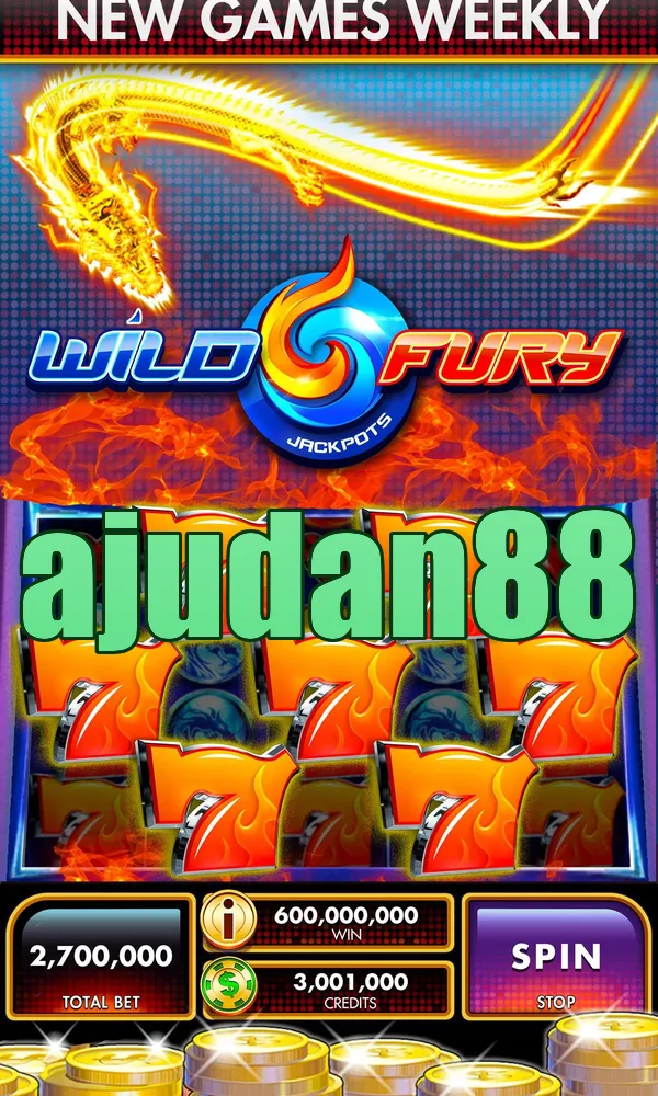 ajudan88 Tangkapan Layar 3